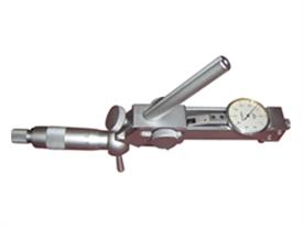 軸鍵槽對稱度檢查儀-電機軸鍵槽對稱度測量儀-對稱度測量儀